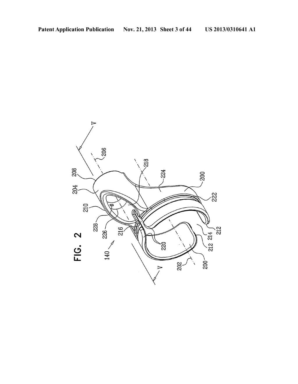 FLEXIBLE ENDOSCOPE SYSTEM AND FUNCTIONALITY - diagram, schematic, and image 04