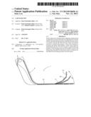 LARYNGOSCOPY diagram and image