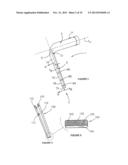 LARYNGOSCOPY diagram and image