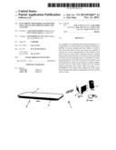 Electronic Monitoring System for Data Collection, Presentation and     Analysis diagram and image