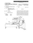 GUIDE WIRE WITH POSITION SENSING ELECTRODES diagram and image