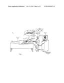 GUIDE WIRE WITH POSITION SENSING ELECTRODES diagram and image