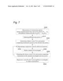 DEVICE AND METHOD FOR DETERMINING A DISEASE ACTIVITY diagram and image