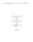 JOINT MOTION MEASURING APPARATUS AND MEASURING METHOD THEREOF diagram and image