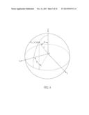 JOINT MOTION MEASURING APPARATUS AND MEASURING METHOD THEREOF diagram and image