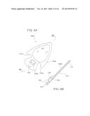 Dressing for an Insertion Site of an Intravascular Infusate diagram and image