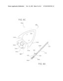 Dressing for an Insertion Site of an Intravascular Infusate diagram and image