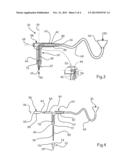 NASAL ASPIRATOR FOR BABIES diagram and image