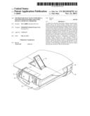 METHOD FOR SELECTIVELY POWERING A BATTERY-OPERATED DRUG-DELIVERY DEVICE     AND DEVICE THEREFOR diagram and image