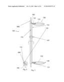 MEDICAL CONDUIT PROTECTION DEVICES, SYSTEMS AND METHODS diagram and image