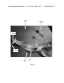 MEDICAL CONDUIT PROTECTION DEVICES, SYSTEMS AND METHODS diagram and image