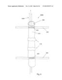 MEDICAL CONDUIT PROTECTION DEVICES, SYSTEMS AND METHODS diagram and image