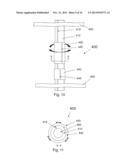 MEDICAL CONDUIT PROTECTION DEVICES, SYSTEMS AND METHODS diagram and image