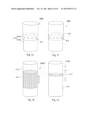 MEDICAL CONDUIT PROTECTION DEVICES, SYSTEMS AND METHODS diagram and image