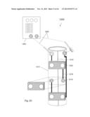 MEDICAL CONDUIT PROTECTION DEVICES, SYSTEMS AND METHODS diagram and image