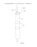 MEDICAL CONDUIT PROTECTION DEVICES, SYSTEMS AND METHODS diagram and image