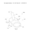 MEDICAL CONDUIT PROTECTION DEVICES, SYSTEMS AND METHODS diagram and image