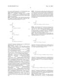 SURFACE MODIFICATION METHOD AND SURFACE-MODIFIED ELASTIC BODY diagram and image