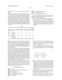 SURFACE MODIFICATION METHOD AND SURFACE-MODIFIED ELASTIC BODY diagram and image