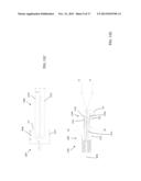 Elastic Composite Having Cross-Directional Elasticity and a System and     Method for Making the Elastic Composite diagram and image