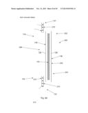 ABSORBENT ARTICLES HAVING TEXTURED ZONES diagram and image