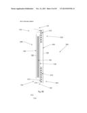 ABSORBENT ARTICLES HAVING TEXTURED ZONES diagram and image