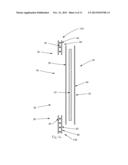 Absorbent Article Having Multiple Graphic Zones diagram and image