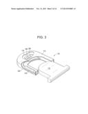 SYSTEMS, DEVICES AND METHODS FOR FLUID/DRUG DELIVERY diagram and image