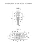 SYSTEMS, DEVICES AND METHODS FOR FLUID/DRUG DELIVERY diagram and image