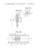 SYSTEMS, DEVICES AND METHODS FOR FLUID/DRUG DELIVERY diagram and image