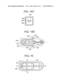 SYSTEMS, DEVICES AND METHODS FOR FLUID/DRUG DELIVERY diagram and image