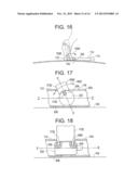 SYSTEMS, DEVICES AND METHODS FOR FLUID/DRUG DELIVERY diagram and image