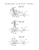 SYSTEMS, DEVICES AND METHODS FOR FLUID/DRUG DELIVERY diagram and image