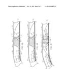 Clot Removal Device and Method of Using Same diagram and image