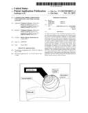 LASER PLASMA MODULATOR SYSTEM FOR ENDOSCOPY AND ENDOCAVITARY SURGERY diagram and image