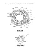 COMPACT DELIVERY PULMONARY TREATMENT SYSTEMS AND METHODS FOR IMPROVING     PULMONARY FUNCTION diagram and image