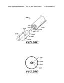 COMPACT DELIVERY PULMONARY TREATMENT SYSTEMS AND METHODS FOR IMPROVING     PULMONARY FUNCTION diagram and image