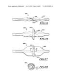 COMPACT DELIVERY PULMONARY TREATMENT SYSTEMS AND METHODS FOR IMPROVING     PULMONARY FUNCTION diagram and image