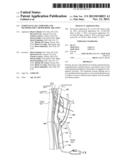 Endovascular Catheters and Methods for Carotid Body Ablation diagram and image