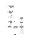 Endovascular Catheters and Methods for Carotid Body Ablation diagram and image