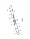 Endovascular Catheters and Methods for Carotid Body Ablation diagram and image