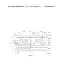 SYSTEMS AND METHODS FOR SELECTING, ACTIVATING, OR SELECTING AND ACTIVATING     TRANSDUCERS diagram and image