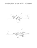 INSERTION TOOLS AND METHODS FOR AN ELECTRICAL STIMULATION IMPLANT diagram and image