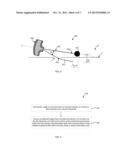 INSERTION TOOLS AND METHODS FOR AN ELECTRICAL STIMULATION IMPLANT diagram and image