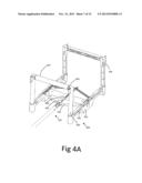 Lock Bar Spring and Clip for Implant Deployment Device diagram and image