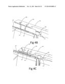 Lock Bar Spring and Clip for Implant Deployment Device diagram and image