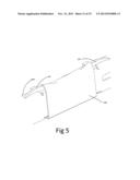 Lock Bar Spring and Clip for Implant Deployment Device diagram and image