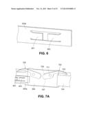 Lock Bar Spring and Clip for Implant Deployment Device diagram and image