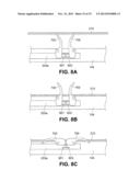 Lock Bar Spring and Clip for Implant Deployment Device diagram and image