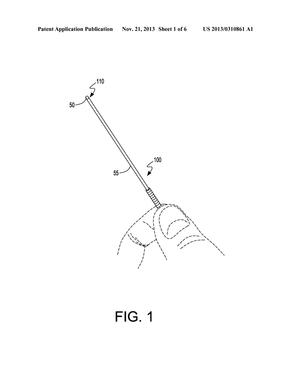 RETINAL INSTRUMENT - diagram, schematic, and image 02